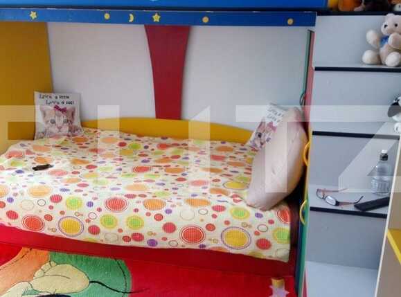 Apartament de vânzare 2 camere Iosia - 91813AV | BLITZ Oradea | Poza4