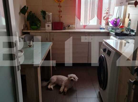 Apartament de vânzare 2 camere Iosia - 91813AV | BLITZ Oradea | Poza7