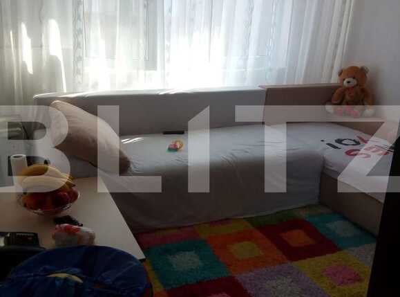 Apartament de vânzare 2 camere Iosia - 91813AV | BLITZ Oradea | Poza1