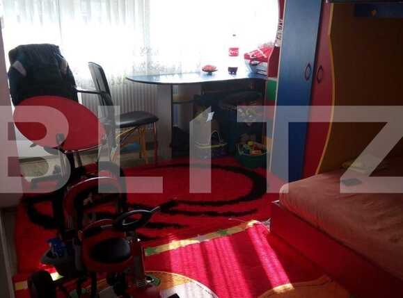 Apartament de vânzare 2 camere Iosia - 91813AV | BLITZ Oradea | Poza5