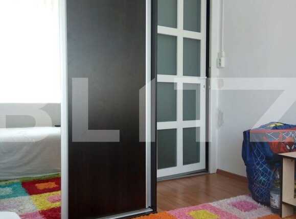 Apartament de vânzare 2 camere Iosia - 91813AV | BLITZ Oradea | Poza2