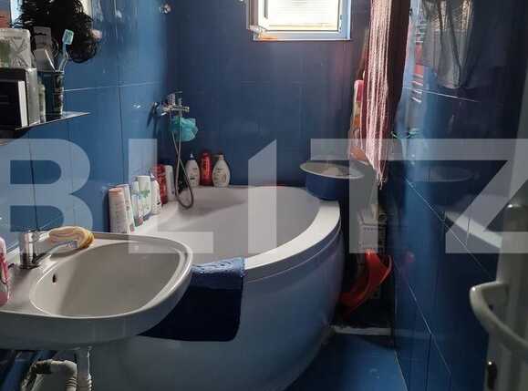 Apartament de vânzare 2 camere Iosia - 91813AV | BLITZ Oradea | Poza8