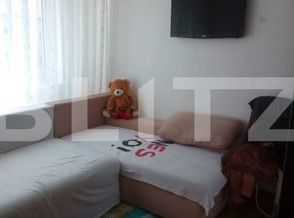 Apartament de vânzare 2 camere Iosia - 91813AV | BLITZ Oradea | Poza3