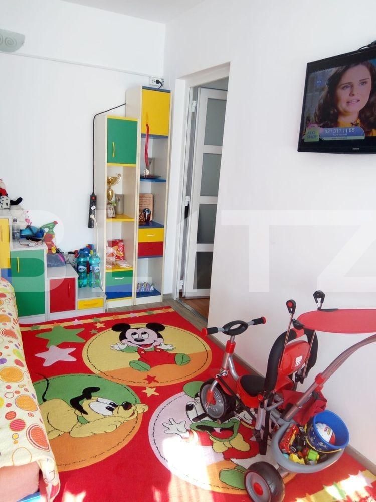 Apartament de vânzare 2 camere Iosia - 91813AV | BLITZ Oradea | Poza6