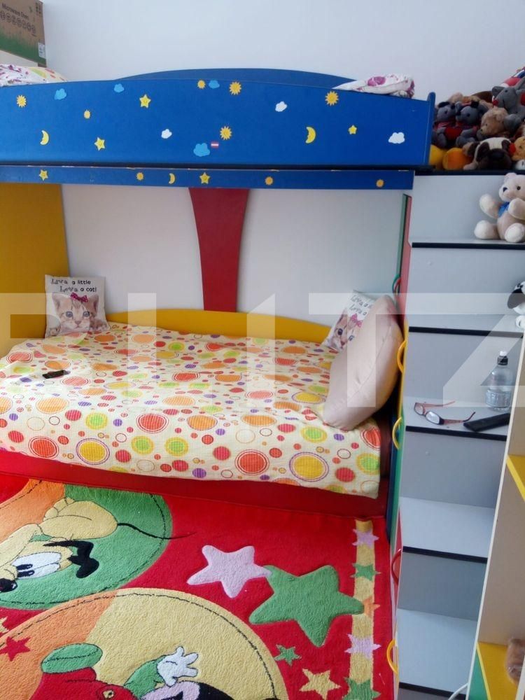 Apartament de vânzare 2 camere Iosia - 91813AV | BLITZ Oradea | Poza4