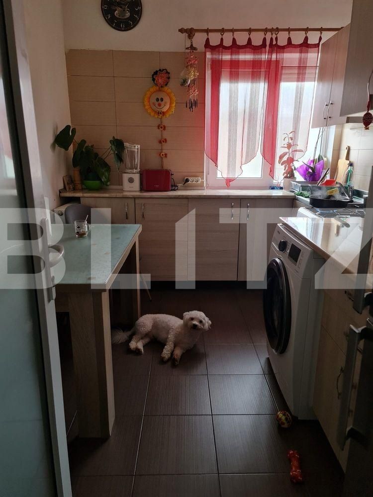 Apartament de vânzare 2 camere Iosia - 91813AV | BLITZ Oradea | Poza7