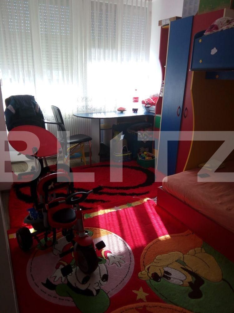 Apartament de vânzare 2 camere Iosia - 91813AV | BLITZ Oradea | Poza5