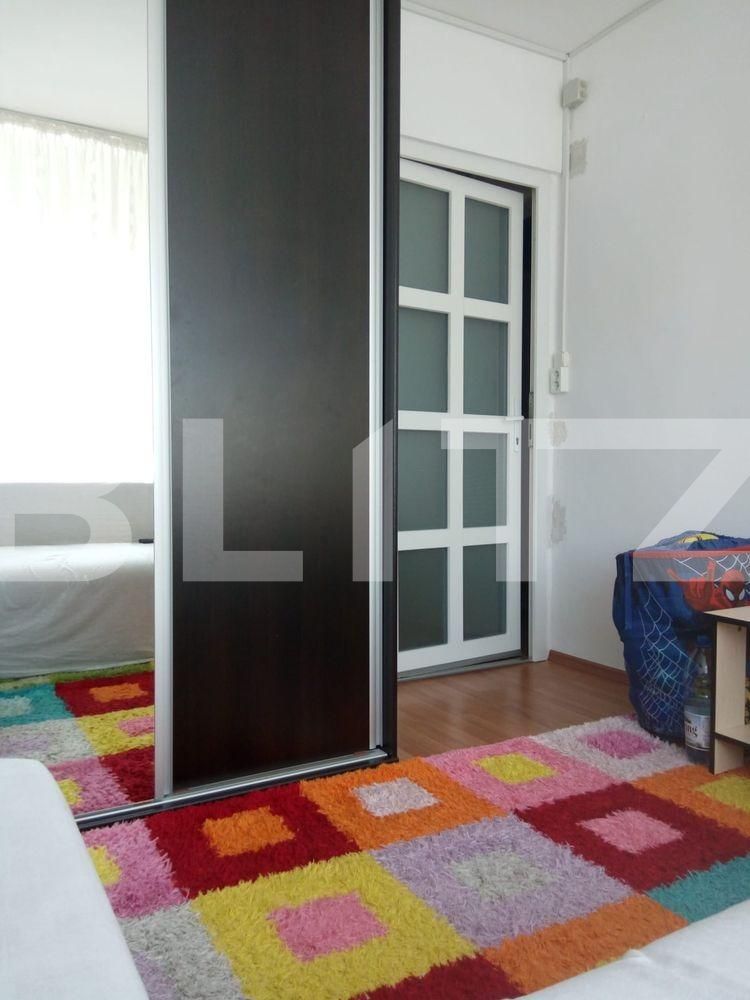 Apartament de vânzare 2 camere Iosia - 91813AV | BLITZ Oradea | Poza2