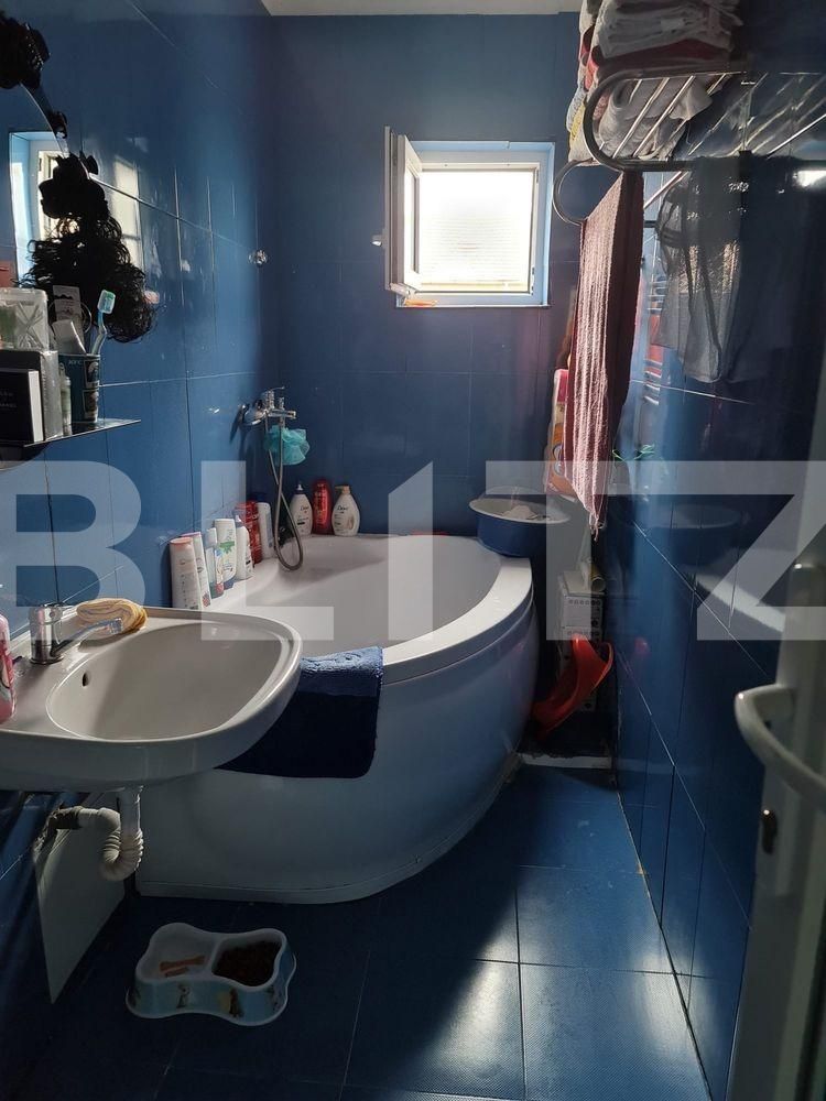 Apartament de vânzare 2 camere Iosia - 91813AV | BLITZ Oradea | Poza8