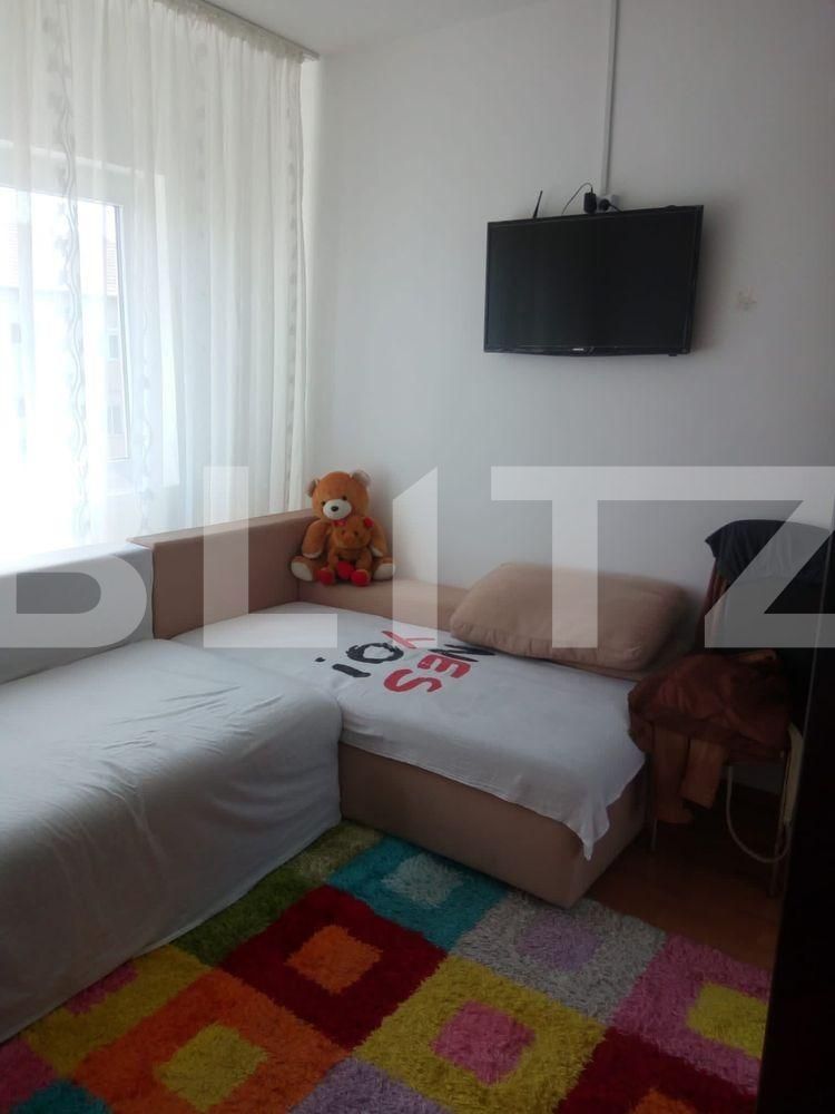 Apartament de vânzare 2 camere Iosia - 91813AV | BLITZ Oradea | Poza3