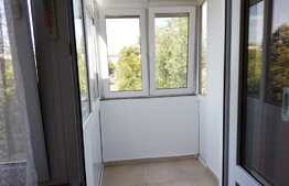 Apartament 2 camere, 35 mp, semidecomandat, in cartierul Rogerius 