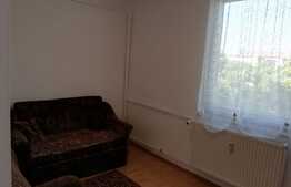 Apartament 2 camere, 35 mp, semidecomandat, in cartierul Rogerius 