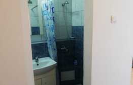 Apartament 2 camere, 35 mp, semidecomandat, in cartierul Rogerius 