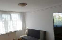 Apartament 2 camere, 35 mp, semidecomandat, in cartierul Rogerius 