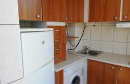Apartament 2 camere, 35 mp, semidecomandat, in cartierul Rogerius 