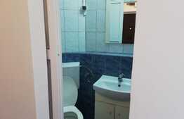 Apartament 2 camere, 35 mp, semidecomandat, in cartierul Rogerius 