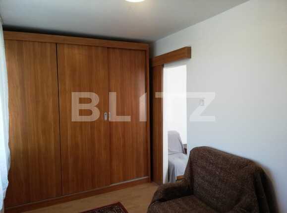 Apartament de vânzare 2 camere Rogerius - 91825AV | BLITZ Oradea | Poza2