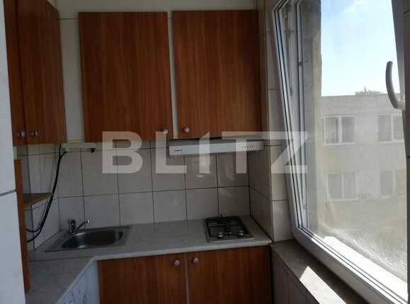 Apartament de vânzare 2 camere Rogerius - 91825AV | BLITZ Oradea | Poza7