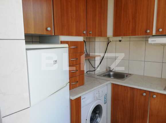 Apartament de vânzare 2 camere Rogerius - 91825AV | BLITZ Oradea | Poza6