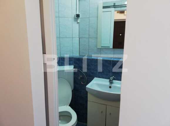 Apartament de vânzare 2 camere Rogerius - 91825AV | BLITZ Oradea | Poza10