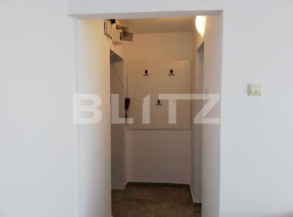 Apartament de vânzare 2 camere Rogerius - 91825AV | BLITZ Oradea | Poza4