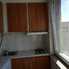 Apartament de vânzare 2 camere Rogerius - 91825AV | BLITZ Oradea | Poza7