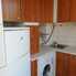 Apartament de vânzare 2 camere Rogerius - 91825AV | BLITZ Oradea | Poza6