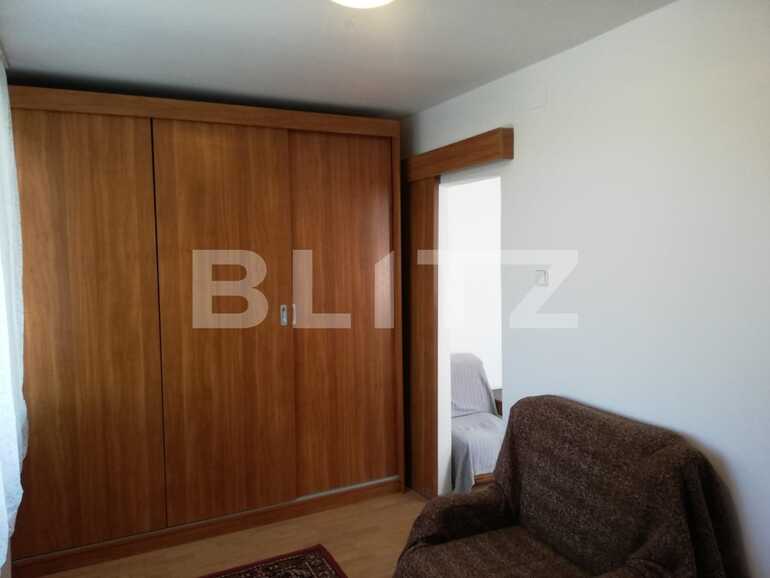 Apartament de vânzare 2 camere Rogerius - 91825AV | BLITZ Oradea | Poza2