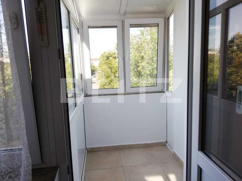 Apartament de vânzare 2 camere Rogerius - 91825AV | BLITZ Oradea | Poza8