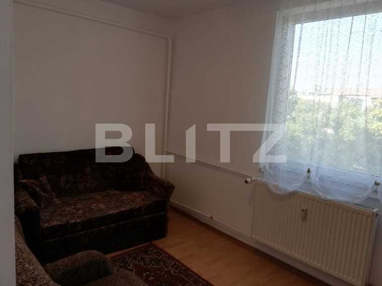 Apartament de vânzare 2 camere Rogerius - 91825AV | BLITZ Oradea | Poza3