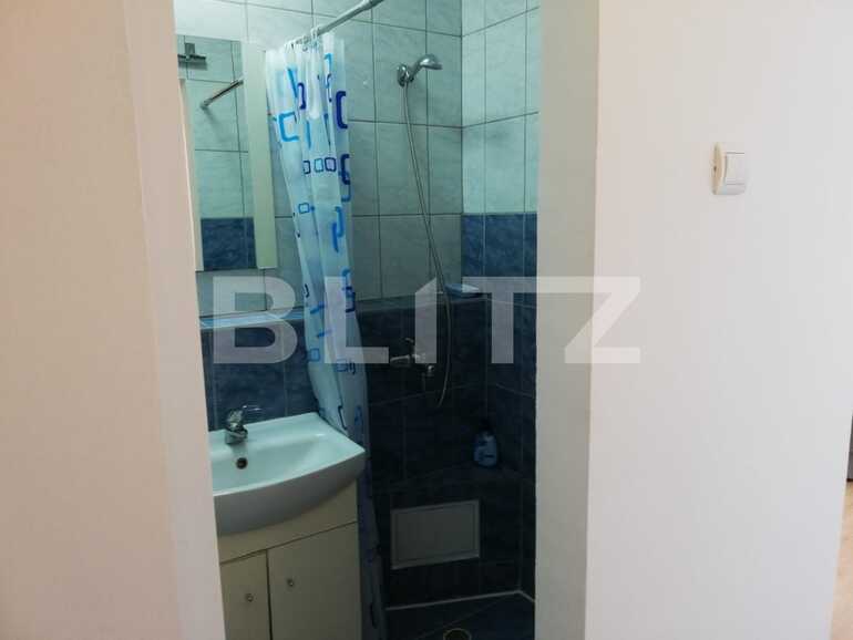 Apartament de vânzare 2 camere Rogerius - 91825AV | BLITZ Oradea | Poza9