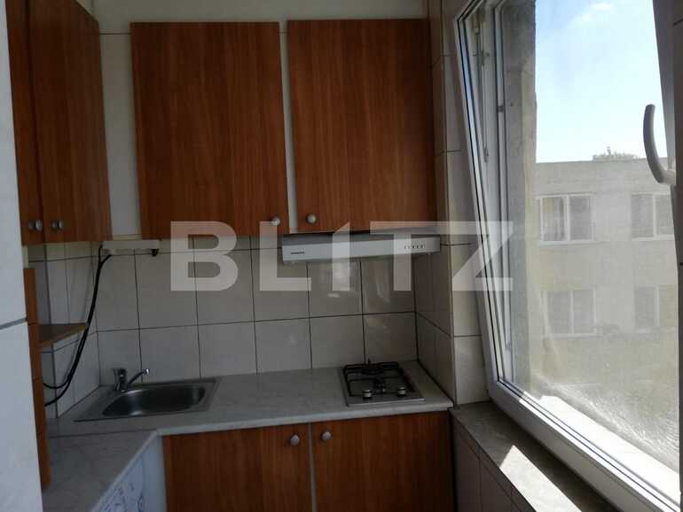 Apartament de vânzare 2 camere Rogerius - 91825AV | BLITZ Oradea | Poza7