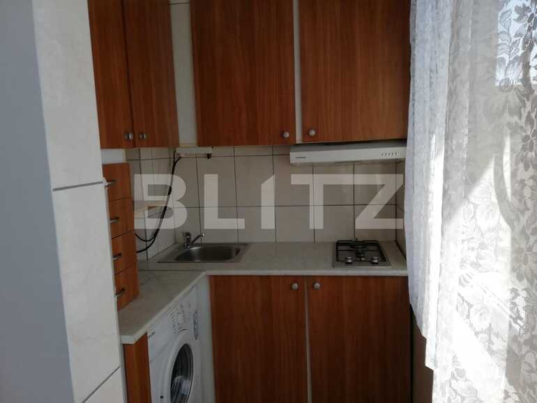 Apartament de vânzare 2 camere Rogerius - 91825AV | BLITZ Oradea | Poza5