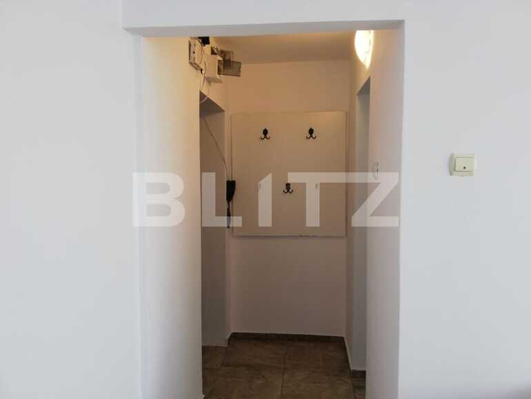 Apartament de vânzare 2 camere Rogerius - 91825AV | BLITZ Oradea | Poza4