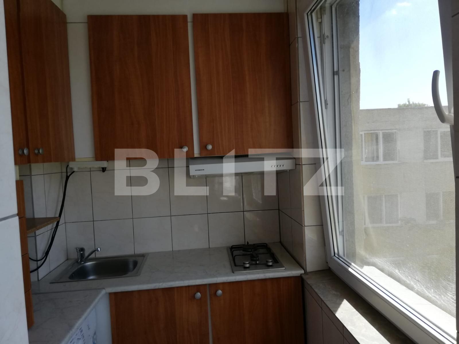 Apartament de vânzare 2 camere Rogerius - 91825AV | BLITZ Oradea | Poza7