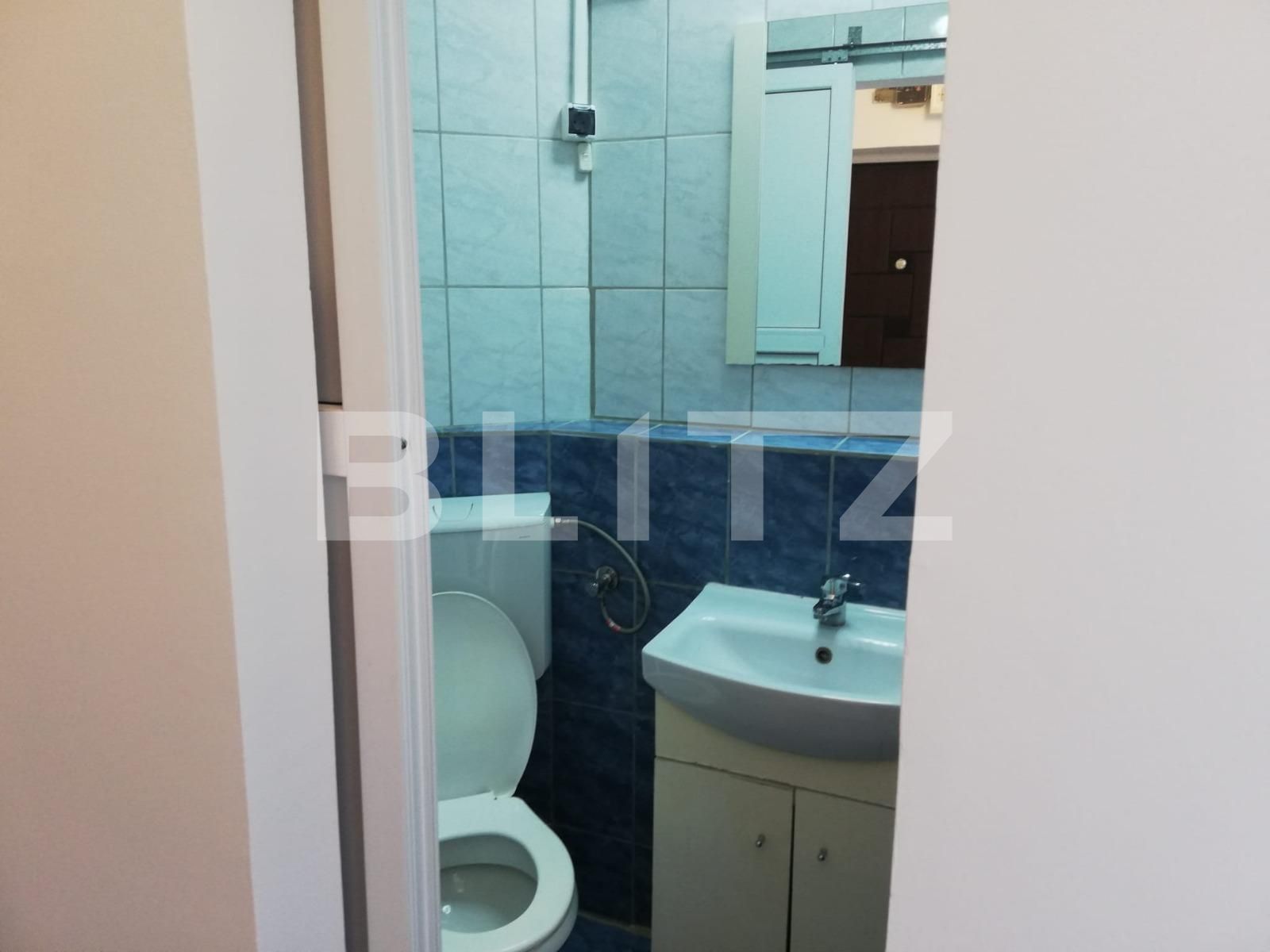 Apartament de vânzare 2 camere Rogerius - 91825AV | BLITZ Oradea | Poza10