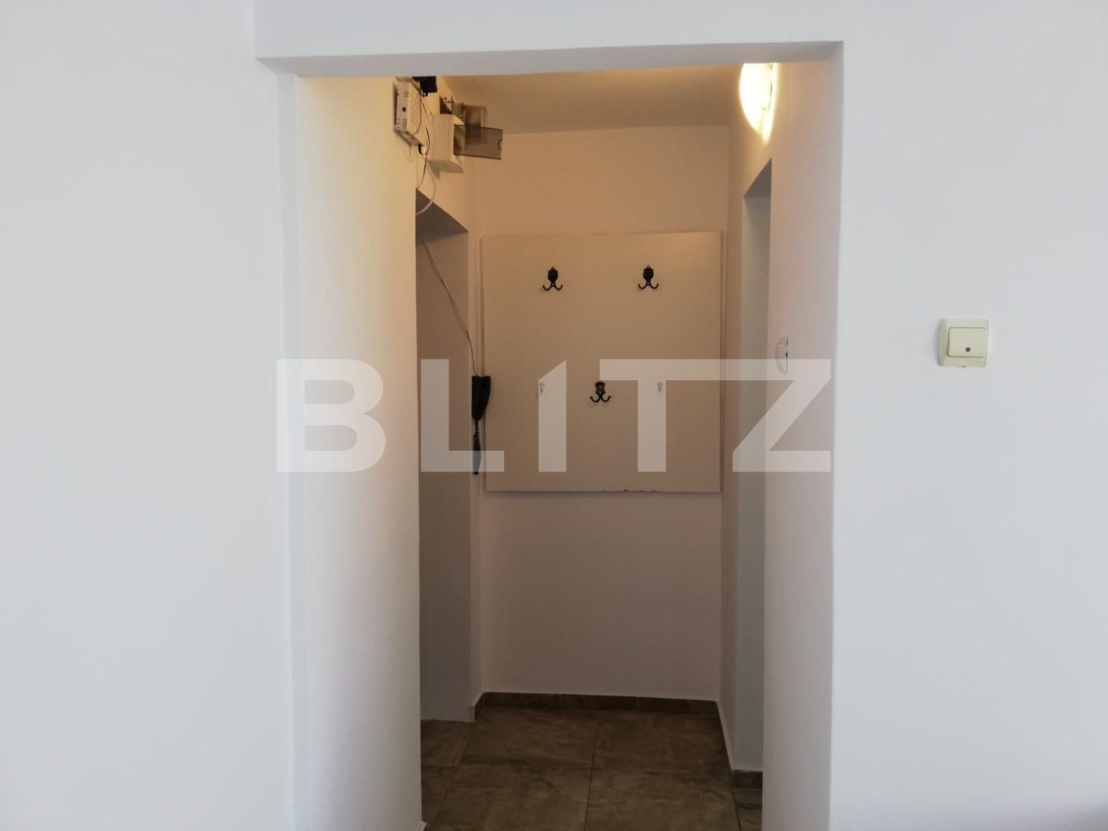 Apartament de vânzare 2 camere Rogerius - 91825AV | BLITZ Oradea | Poza4