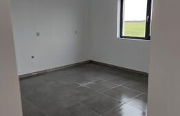 Casa cocheta, 92mp, teren 500 mp, în Santandrei