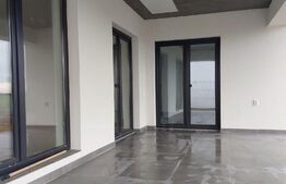 Casa cocheta, 92mp, teren 500 mp, în Santandrei