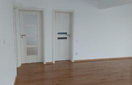 Casa cocheta, 92mp, teren 500 mp, în Santandrei