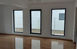 Casa cocheta, 92mp, teren 500 mp, în Santandrei