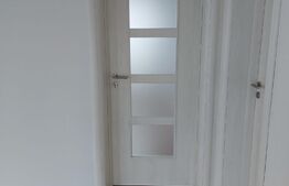 Casa cocheta, 92mp, teren 500 mp, în Santandrei