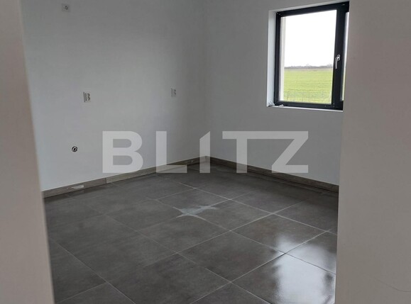 Casa de vânzare 3 camere Santandrei - 91832CV | BLITZ Oradea | Poza7