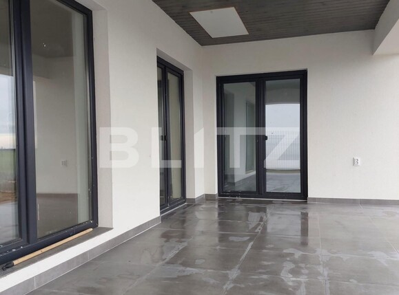 Casa de vânzare 3 camere Santandrei - 91832CV | BLITZ Oradea | Poza8