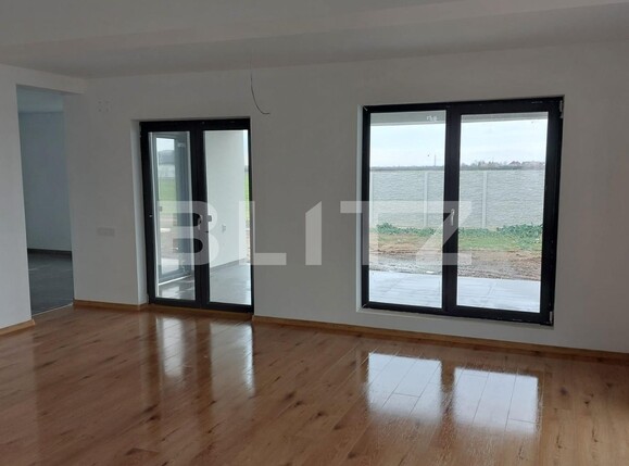 Casa de vânzare 3 camere Santandrei - 91832CV | BLITZ Oradea | Poza13