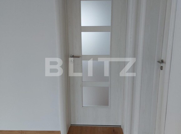 Casa de vânzare 3 camere Santandrei - 91832CV | BLITZ Oradea | Poza11