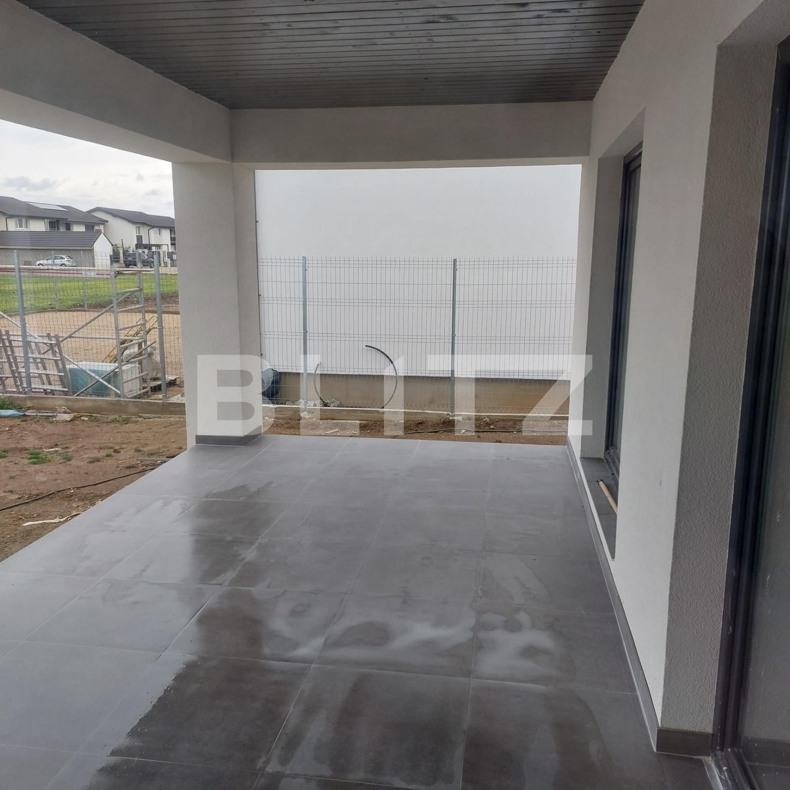 Casa de vânzare 3 camere Santandrei - 91832CV | BLITZ Oradea | Poza6