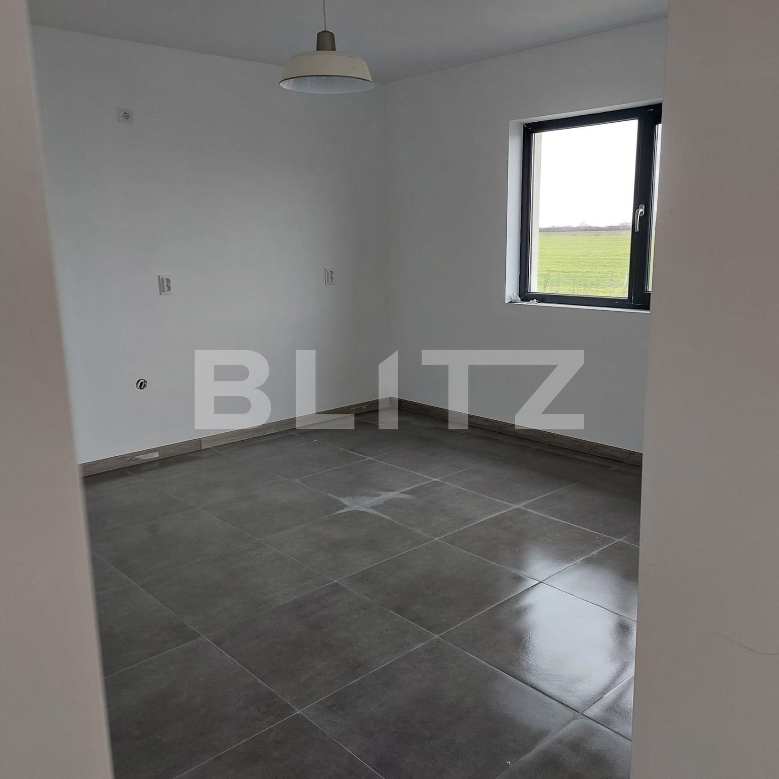 Casa de vânzare 3 camere Santandrei - 91832CV | BLITZ Oradea | Poza7