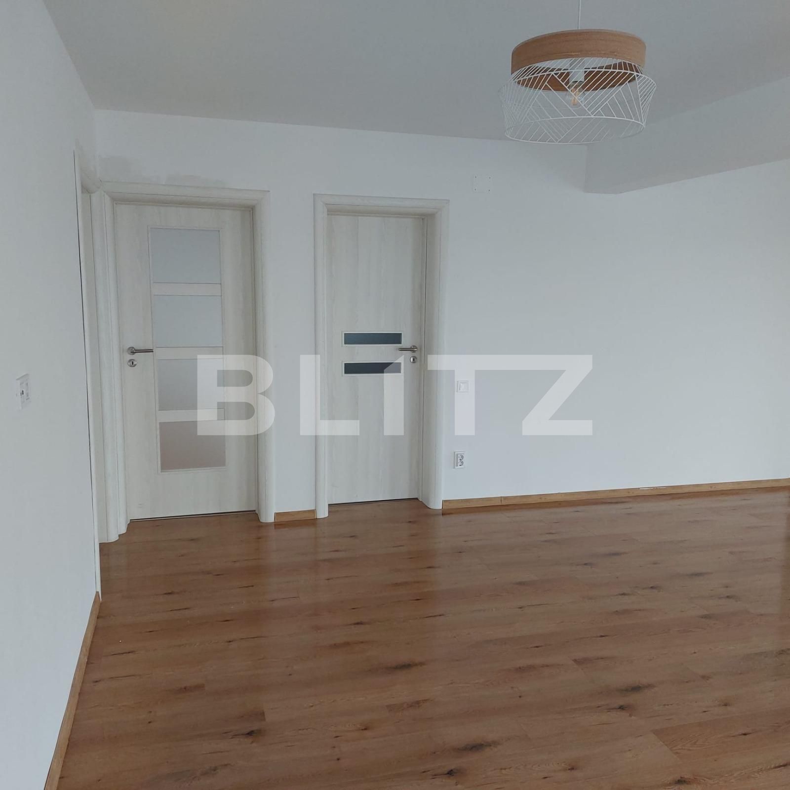 Casa de vânzare 3 camere Santandrei - 91832CV | BLITZ Oradea | Poza12