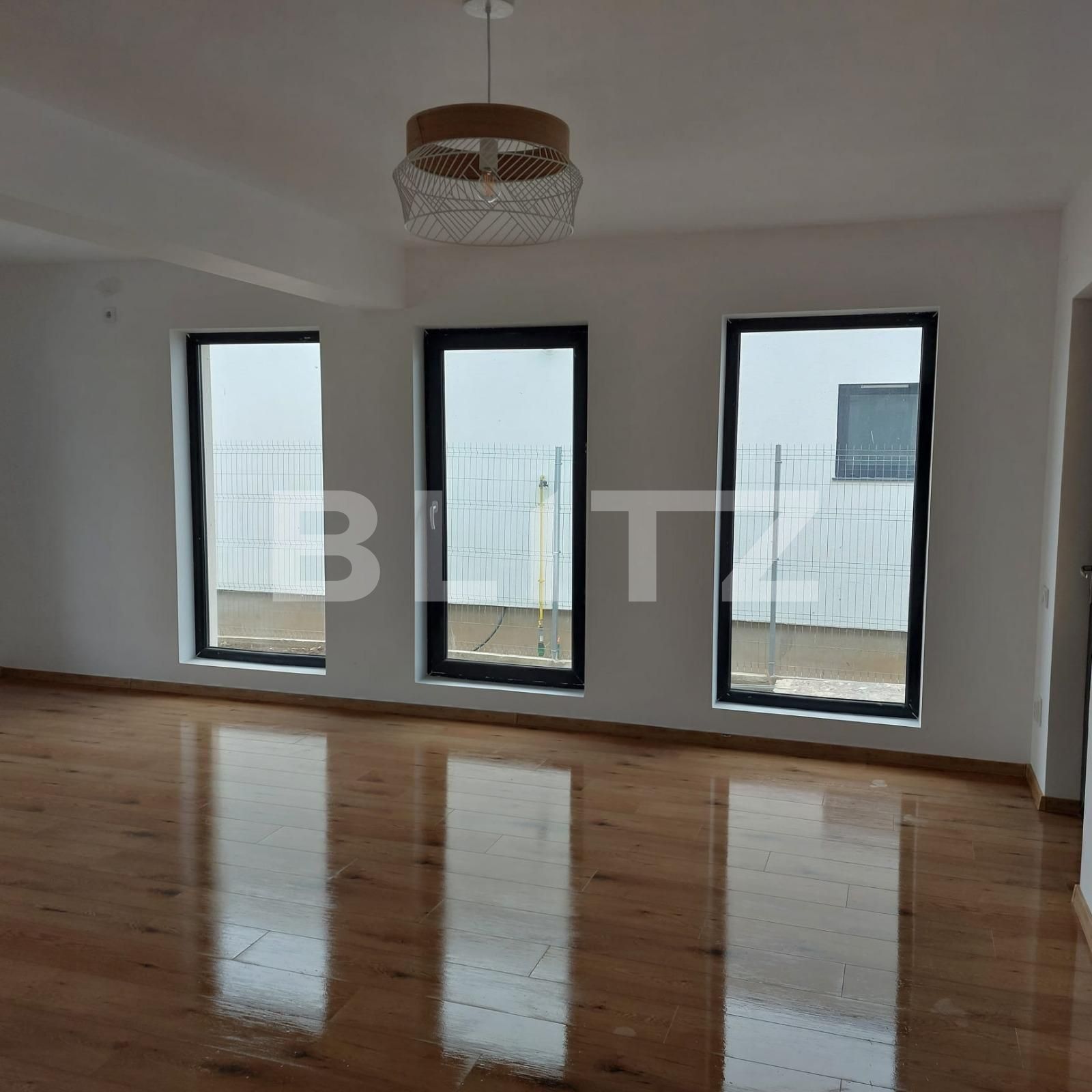 Casa de vânzare 3 camere Santandrei - 91832CV | BLITZ Oradea | Poza10